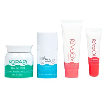 E-Comm: Nordstrom Half-Yearly Sale, Best Beauty Deals